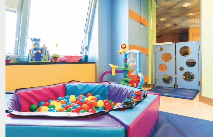 Marella Cruises Marella Discovery Baby Centre.png